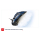 Tefal Żelazko FV9834 Ultimate Pure - 1457548 - zdjęcie 7
